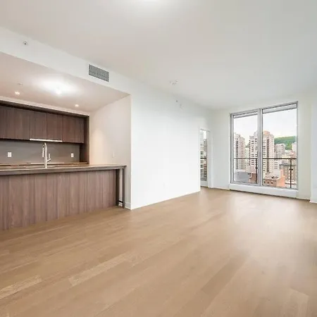 Halu Appartement Prague